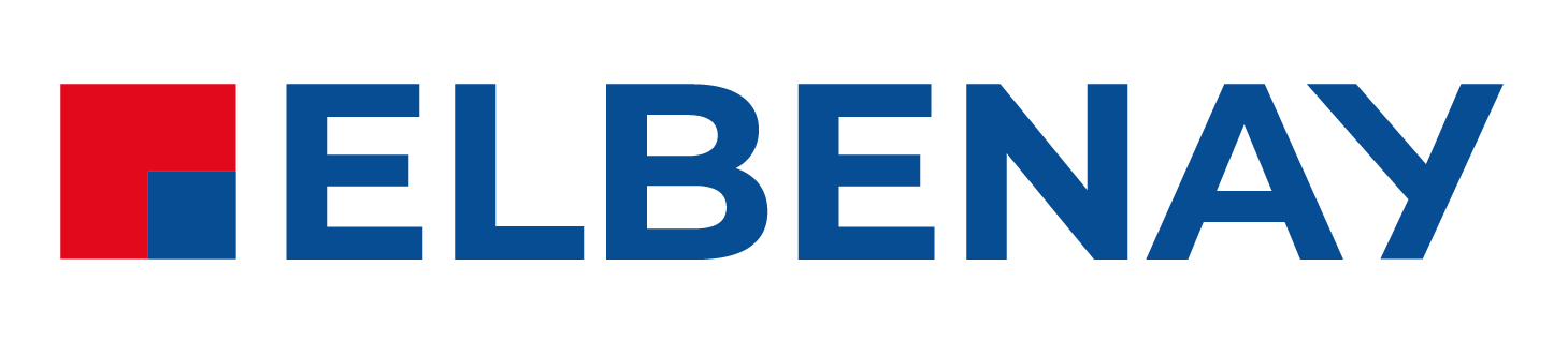 ELBENAY