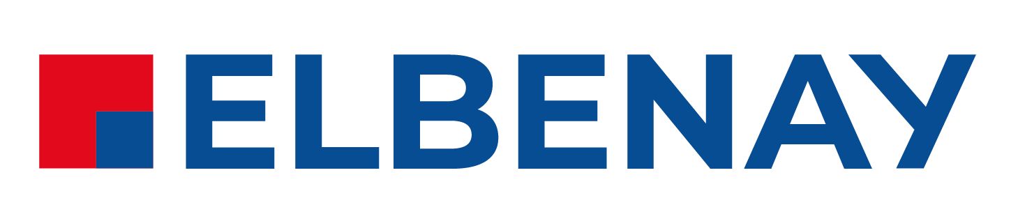 ELBENAY – Entreprise générale de construction